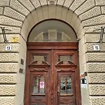 Opera Suite