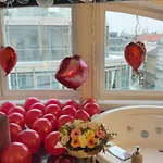 Opera Suite