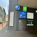 Opera Suite