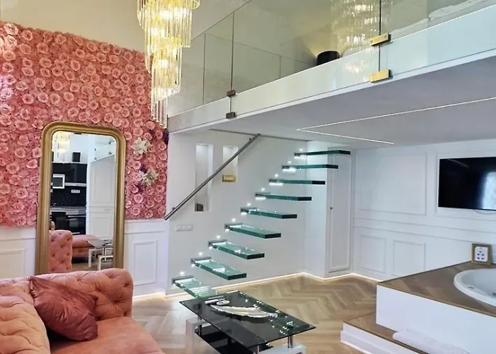 Opera Suite