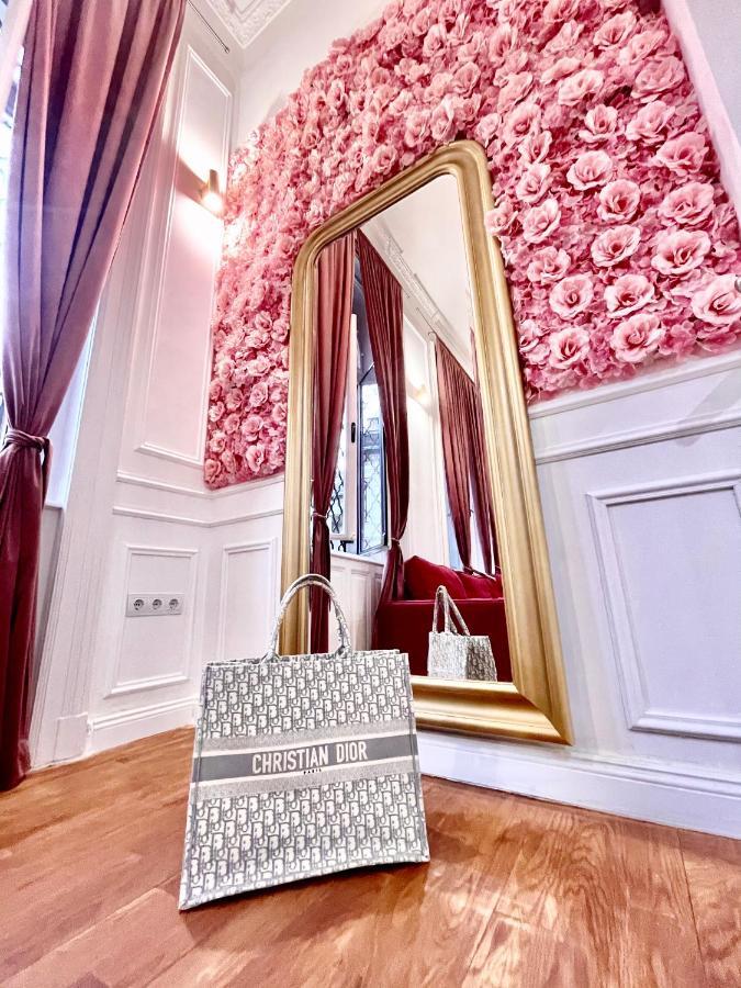 Apartamento Opera